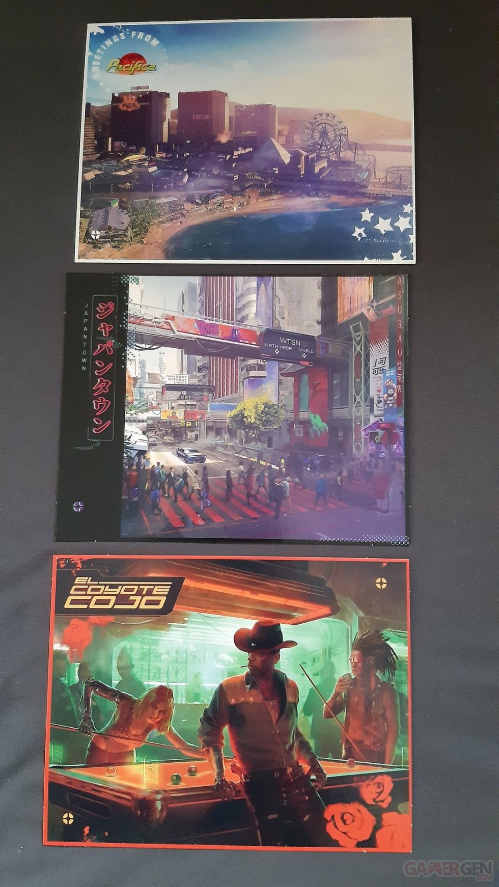 Cyberpunk-2077-postcards-05-10-2020