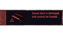 Cyberpunk-2077_save-damaged