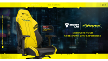 Cyberpunk-2077-Secretlab-gaming-chair-03-26-06-2020