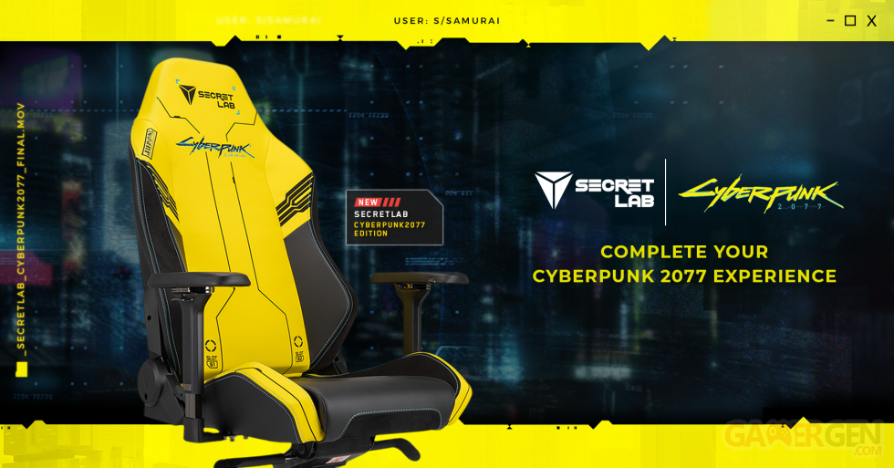 Cyberpunk-2077-Secretlab-gaming-chair-03-26-06-2020