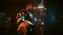 Cyberpunk 2077 Ultimate Edition Nintendo Switch 2 Test (2)