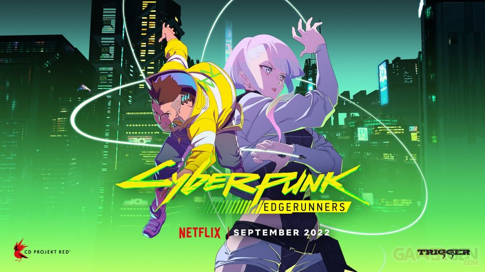 Cyberpunk-Edgerunners-09-06-2022