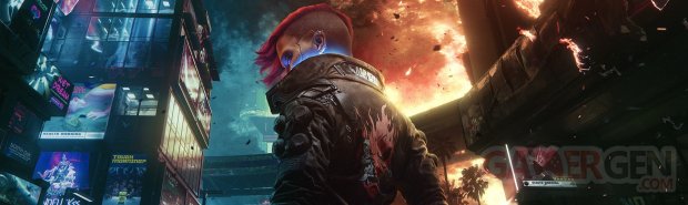 Cyberpunk2077NG Love it or burn it RGB en (0)