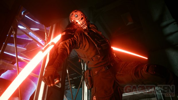 Cyberpunk2077UltimateEdition 04Switch2