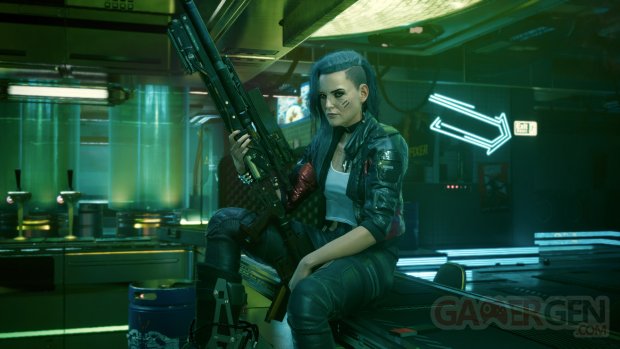 Cyberpunk2077UltimateEdition 05Switch2
