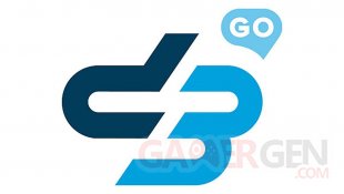 D3 Go publisher logo vignette ban