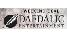 daedalic-week-end-deal