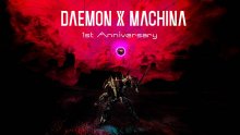 Daemon-X-Machina-01-10-09-2020