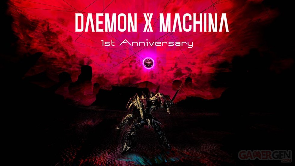 Daemon-X-Machina-01-10-09-2020