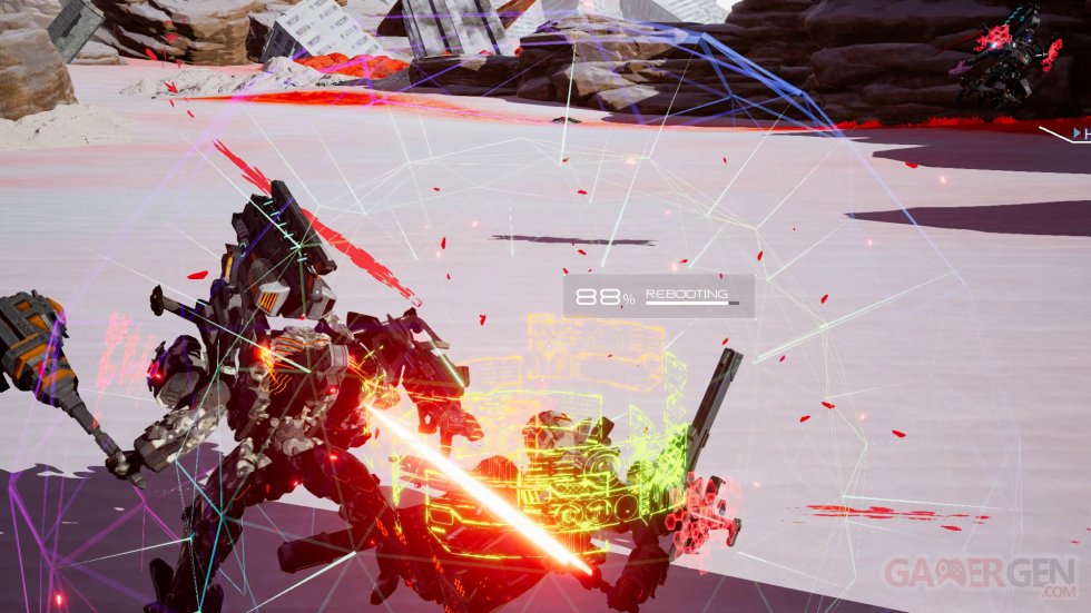 Daemon-X-Machina_03-02-2020_screenshot (12)