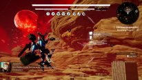 Daemon X Machina 03 02 2020 screenshot (2)