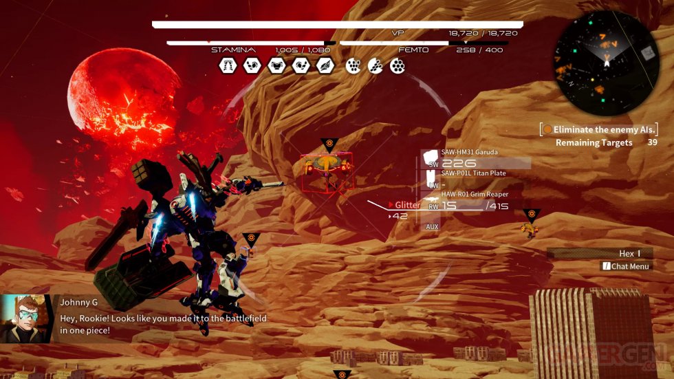 Daemon-X-Machina_03-02-2020_screenshot (2)