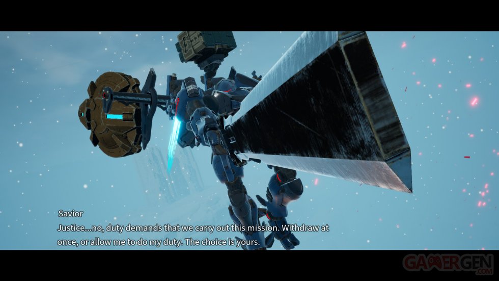 Daemon-X-Machina_03-02-2020_screenshot (9)