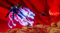 Daemon x Machina 12 06 2018 screenshot (11)