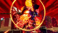 Daemon x Machina 12 06 2018 screenshot (14)