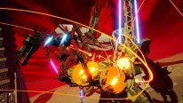 Daemon x Machina 12 06 2018 screenshot (2)