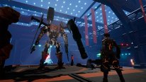 Daemon x Machina 12 06 2018 screenshot (4)