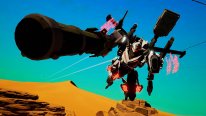 Daemon x Machina 12 06 2018 screenshot (6)