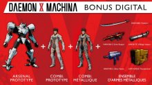 Daemon-X-Machina-bonus-précommande-eShop-22-07-2019