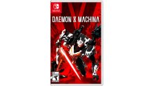 daemon-x-machina-boxart