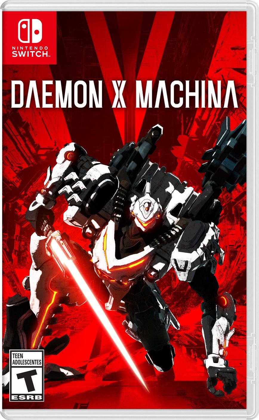 daemon-x-machina-boxart