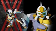 Daemon-X-Machina-Code-Geass-Lelouch-of-the-Rebellion-02-21-11-2019