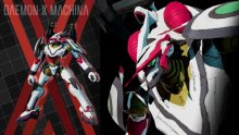 Daemon-X-Machina-Eureka-Seven-06-14-11-2019