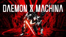 Daemon-X-Machina_head