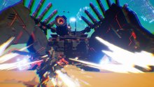 Daemon X Machina images demo (3)