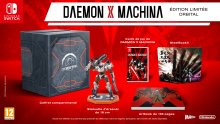 Daemon-X-Machina-Limited-Edition-Limitée-Orbital