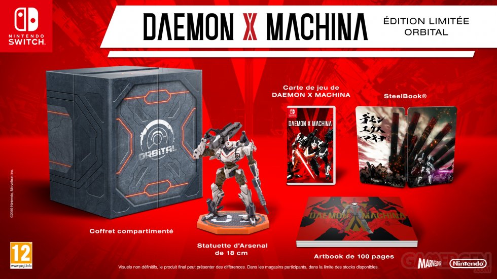 Daemon-X-Machina-Limited-Edition-Limitée-Orbital