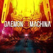 Daemon-x-Machina_logo