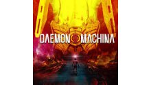 Daemon-x-Machina_logo