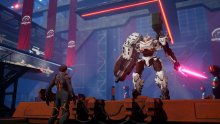 Daemon-X-Machina_screenshot (1)