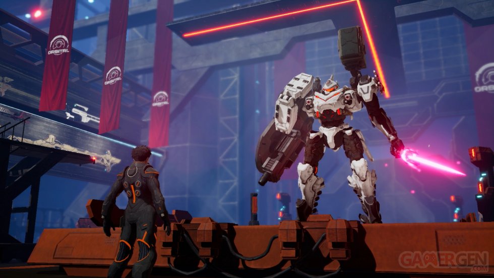 Daemon-X-Machina_screenshot (1)