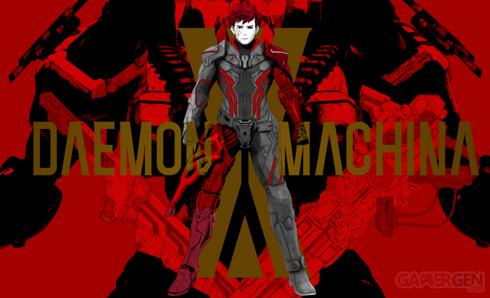 Daemon-X-Machina_screenshot (1)