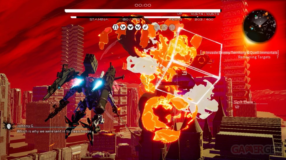 Daemon-X-Machina_screenshot (5)