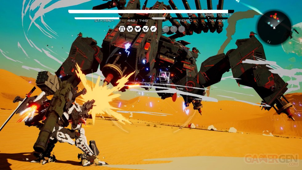 Daemon-X-Machina_screenshot (8)