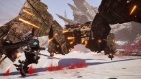 Daemon X Machina Titanic Scion 01 07 04 2025