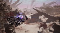 Daemon X Machina Titanic Scion 03 07 04 2025