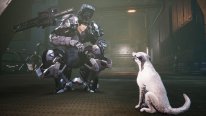 Daemon X Machina Titanic Scion 05 07 04 2025