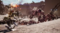 Daemon X Machina Titanic Scion 08 07 04 2025