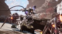 Daemon X Machina Titanic Scion 11 07 04 2025