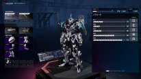 Daemon X Machina Titanic Scion 12 07 04 2025