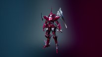 Daemon X Machina Titanic Scion 13 07 04 2025