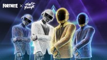 Daft Punk Fortnite Experience ItemShop_Outfit_AltReactive