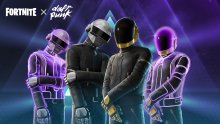Daft Punk Fortnite Experience ItemShop_Outfit_Reactive