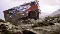 Dakar 18 Annonce (1)