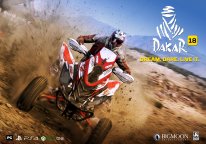 Dakar 18 Annonce (1)