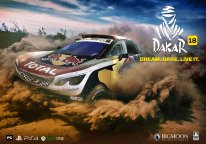 Dakar 18 Annonce (2)